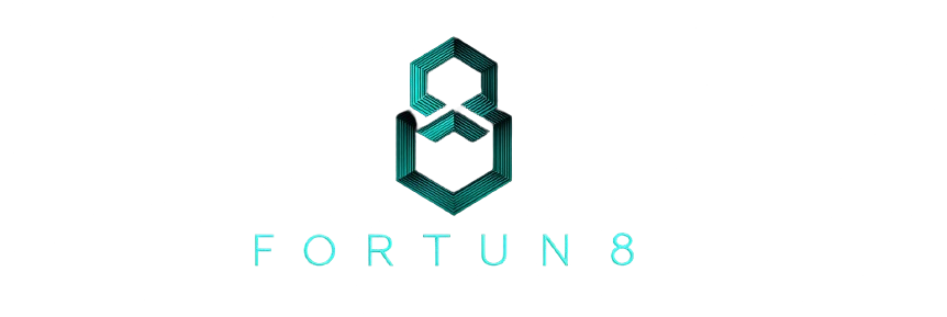 Fortun8.ai